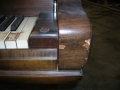 DSCN0694