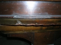DSCN0697