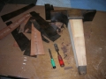 DSCN0743
