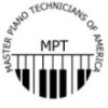 Master Piano Technicians of America